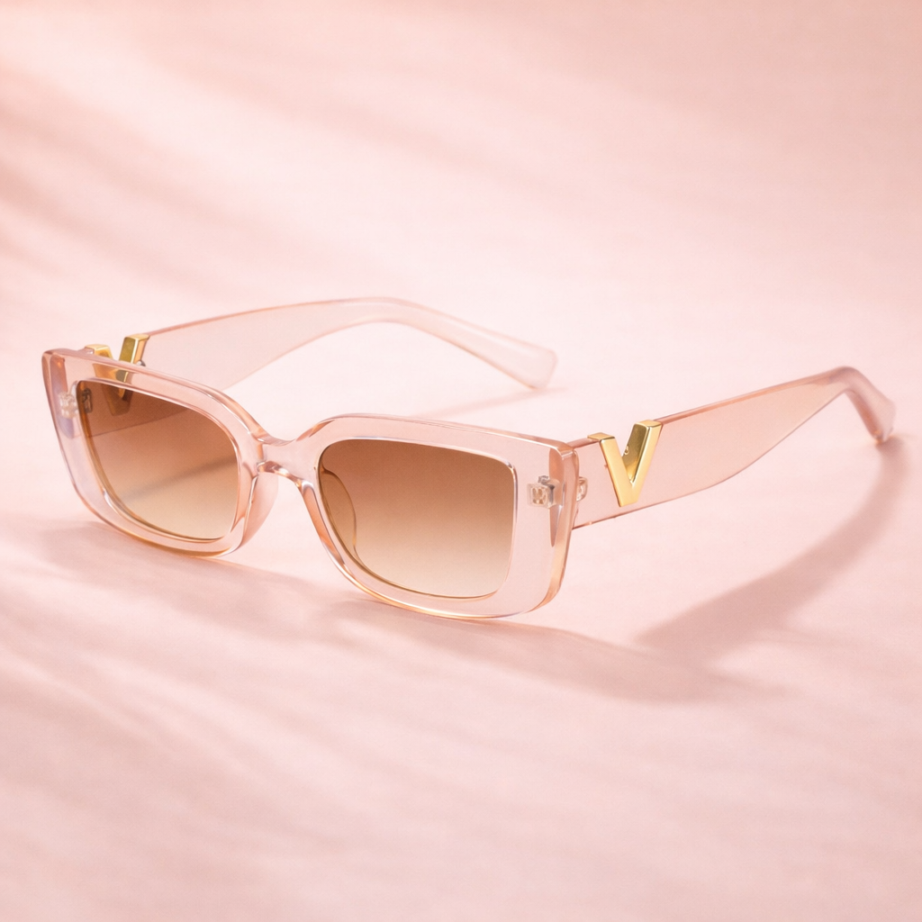 Women’s Lavian Sunglasses - CristianLavian