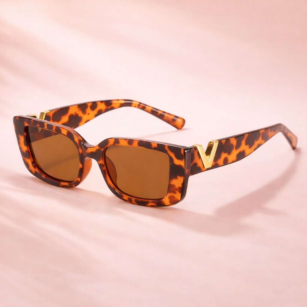 Women’s Lavian Sunglasses - CristianLavian