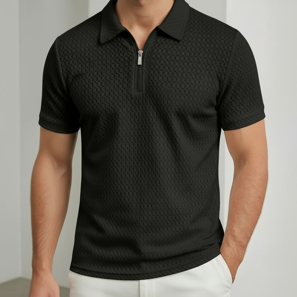 Amazon Polo Shirt - CristianLavian