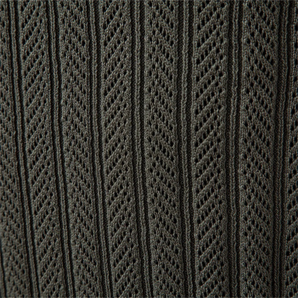 Raffaele | Knit Sweater