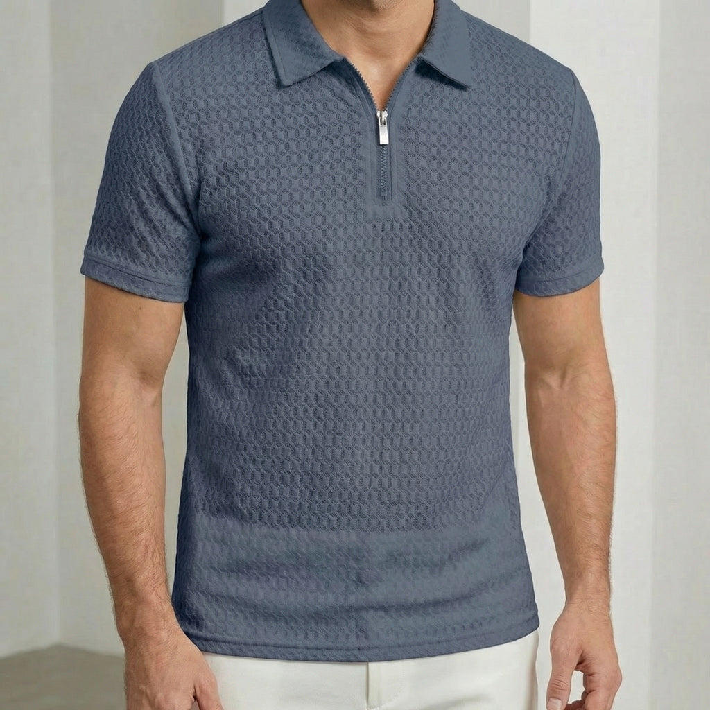 Amazon Polo Shirt - CristianLavian