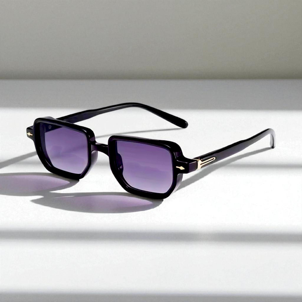 The Vantage Edge Sunglasses